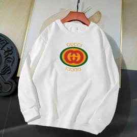 Picture of Gucci Sweatshirt TT _SKUGucciM-4XL11Ln9032883